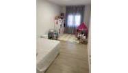 Resale - Villa - Villena - Inland