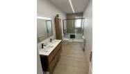 Resale - Villa - Villena - Inland