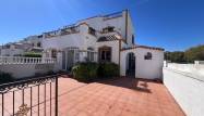 Resale - Villa - Vistabella Golf Entre Naranjos - Inland