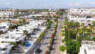 Resale - Villa - Vistabella Golf Entre Naranjos - Inland