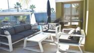 Resale - Villa - Vistabella Golf Entre Naranjos - Inland
