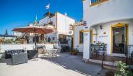 Resale - Villa - Vistabella Golf Entre Naranjos - Inland