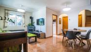 Resale - Villa - Vistabella Golf Entre Naranjos - Inland
