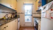 Resale - Villa - Vistabella Golf Entre Naranjos - Inland