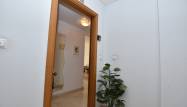 Resale - Wohnung - Algorfa - Inland