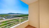 Resale - Wohnung - Algorfa - Inland