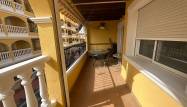 Resale - Wohnung - Algorfa - Inland