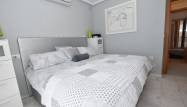 Resale - Wohnung - Algorfa - Inland