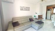 Resale - Wohnung - Algorfa - Inland