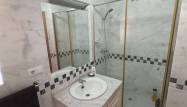 Resale - Wohnung - Algorfa - Inland