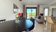 Resale - Wohnung - Algorfa - Inland