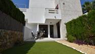 Resale - Wohnung - Algorfa - Inland