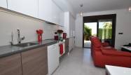 Resale - Wohnung - Algorfa - Inland