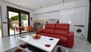 Resale - Wohnung - Algorfa - Inland