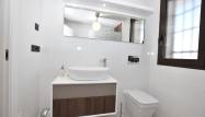 Resale - Wohnung - Algorfa - Inland
