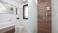 Resale - Wohnung - Algorfa - Inland