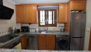 Resale - Wohnung - Algorfa - Inland