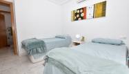 Resale - Wohnung - Algorfa - Inland
