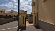 Resale - Wohnung - Algorfa - Inland