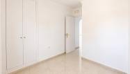 Resale - Wohnung - Algorfa - Inland