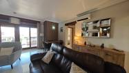 Resale - Wohnung - Algorfa - Inland