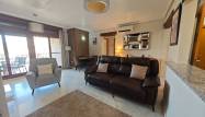 Resale - Wohnung - Algorfa - Inland