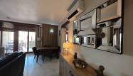 Resale - Wohnung - Algorfa - Inland