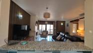 Resale - Wohnung - Algorfa - Inland