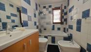 Resale - Wohnung - Algorfa - Inland