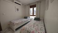 Resale - Wohnung - Algorfa - Inland