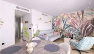 Resale - Wohnung - Algorfa - Inland