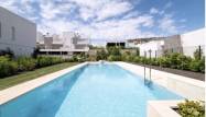 Resale - Wohnung - Algorfa - Inland