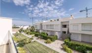 Resale - Wohnung - Algorfa - Inland