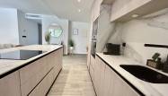 Resale - Wohnung - Algorfa - Inland