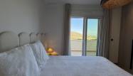 Resale - Wohnung - Algorfa - Inland