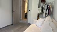 Resale - Wohnung - Algorfa - Inland