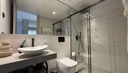 Resale - Wohnung - Algorfa - Inland