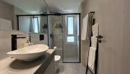 Resale - Wohnung - Algorfa - Inland