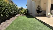 Resale - Wohnung - Algorfa - Inland
