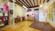 Resale - Wohnung - Alicante - Alicante centro