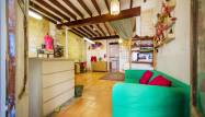 Resale - Wohnung - Alicante - Alicante centro