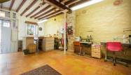 Resale - Wohnung - Alicante - Alicante centro