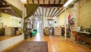 Resale - Wohnung - Alicante - Alicante centro