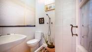 Resale - Wohnung - Alicante - Alicante centro