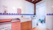 Resale - Wohnung - Alicante - Alicante centro