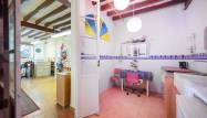 Resale - Wohnung - Alicante - Alicante centro