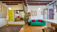 Resale - Wohnung - Alicante - Alicante centro