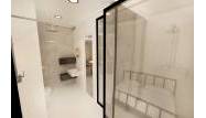 Resale - Wohnung - Alicante - Alicante centro
