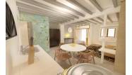 Resale - Wohnung - Alicante - Alicante centro
