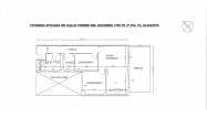 Resale - Wohnung - Alicante - Alicante centro